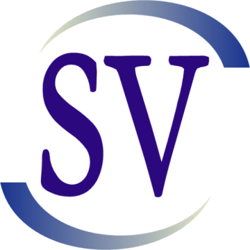 System Verilog logo